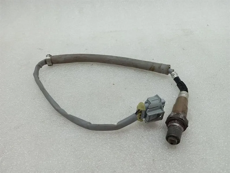 Porsche 911 (991) Lambda Sensor Porsche 911 991 Lambda Sensor 9A160618101 Lambd...