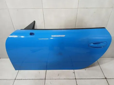 Porsche 911 991 GT3RS Mk1 Лява предна врата 99153191101 Врата Предна лява