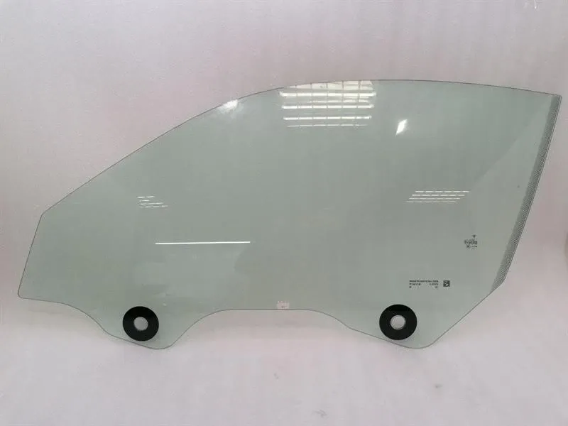 Porsche 911 991 GT3RS Mk1 Left Front Door Glass 99154251103 Front Door Glass Li-
