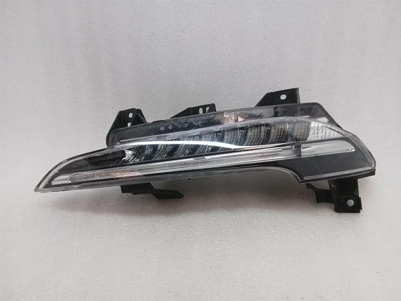 Porsche 911 991 GT3RS MK1 DRL Daytime Running Light 99163115181 Daytime Running Light L-