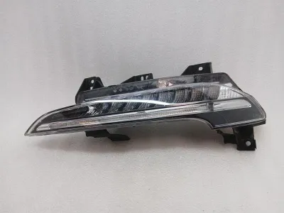 Дневные ходовые огни Porsche 911 991 GT3RS MK1 DRL 99163115181 Дневные ходовые огни L-