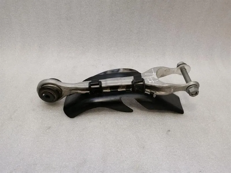 Porsche Cayman 718 GT4 Left Front Wishbone 99134104305 Front Left Wishbone-