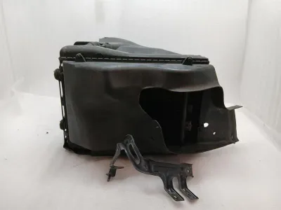 Porsche 911 997 Kylarpaket 99610613272 HÖGER TURBO Kylarpaket HÖGER-