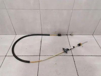 Porsche Cayman 718 Gearbox Cable 982713266 Transmission Cable PDK-