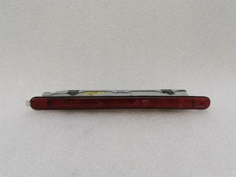 Porsche 911 996 Stop Light 99663105000 Brake Light-