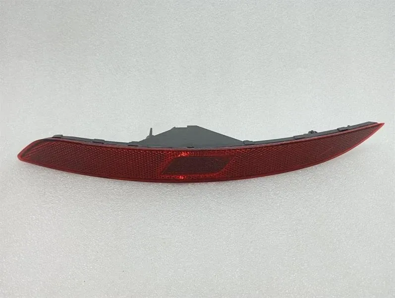 Porsche Boxster (981) Right Sidelight Porsche Cayman 718 Right Sidelight 98263152 Ind...
