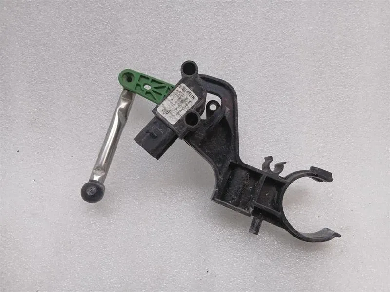 Porsche 911 991 GT3RS Mk1 Sensor 99134302180-