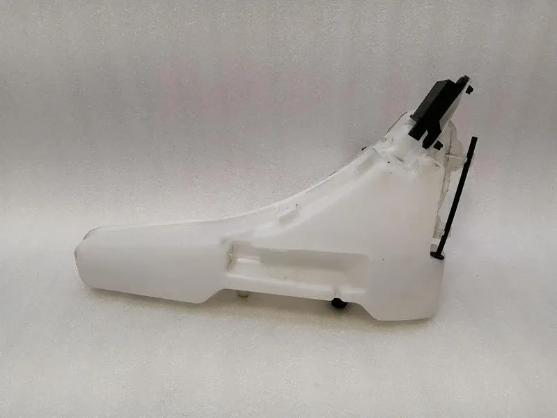 Porsche Boxster (981) Porsche Cayman 981 GT4 washer fluid reservoir 99152830100 washer fluid tank - Body type: Coupe
Fuel: Petrol