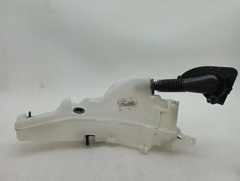 Porsche Boxster (981) Washer fluid reservior Porsche Boxster 718 washer fluid reservoir 9915...