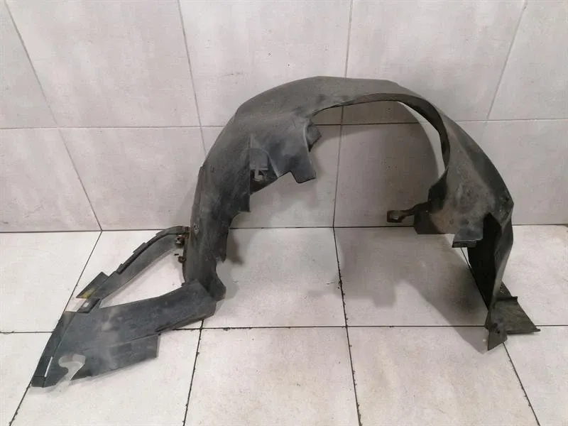 Porsche 911 996 Wheel Arch Liner 99650420404 FR VR Wheel Arch Cover -