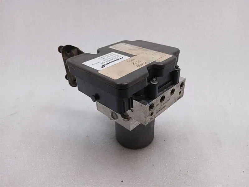 McLaren 600LT Spider A.B.S Pump 13C0144CP ABS Pump Hydraulic Block-