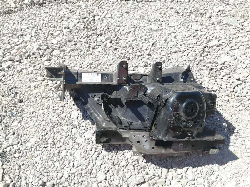Land Rover Range Rover Evoque Range Rover Evoque Left Front Chassis Leg LR049329 Left Front Wheel Arch- Body type: SUV
Fuel: Petrol