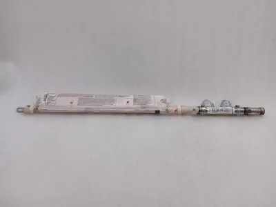 Модуль McLaren 570S Spider 11N0553CP, левый, левый