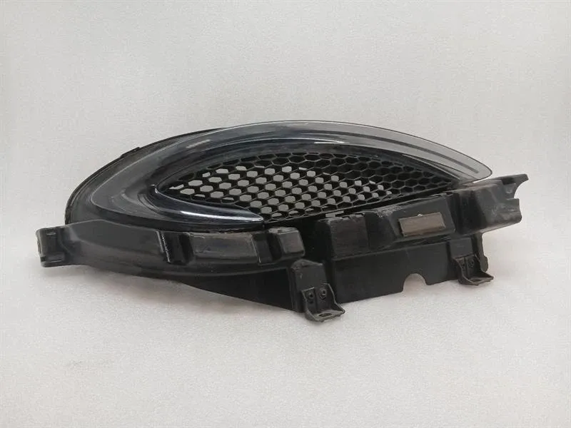 McLaren 570S Spider Left Rear Light 13A3748CP Rear Left Tail Light-