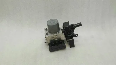 Mercedes S-Klasse W222 ABS-Pumpe A2224310400 ABS-Pumpen-Hydraulikblock