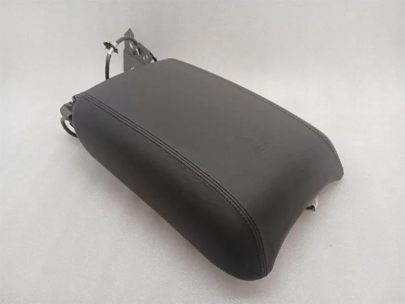 MERCEDES R63 AMG CREST CREST W251 ARMREST A2516801539 CENTRE ARMREST ARMREST-