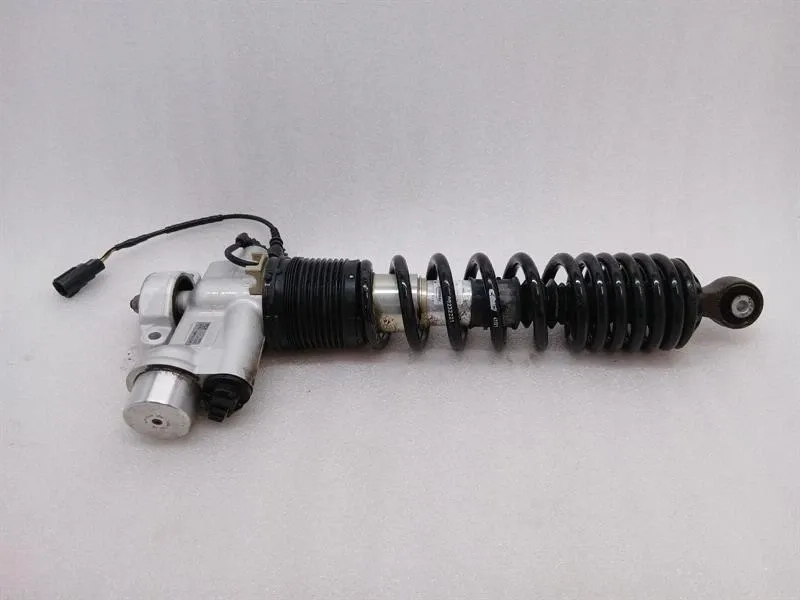 McLaren 570S Spider Shock Absorber Front 13Ba147cp Front Shock Absorber-