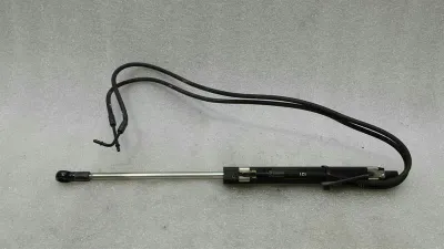 Гидравлическая стойка для лодки Mercedes SL R230 A2308900169 Гидравлический демпфер задней двери