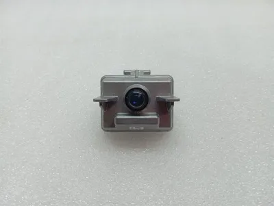 Mercedes S-Class W222 Night Vision Camera A2228201697 ECU -