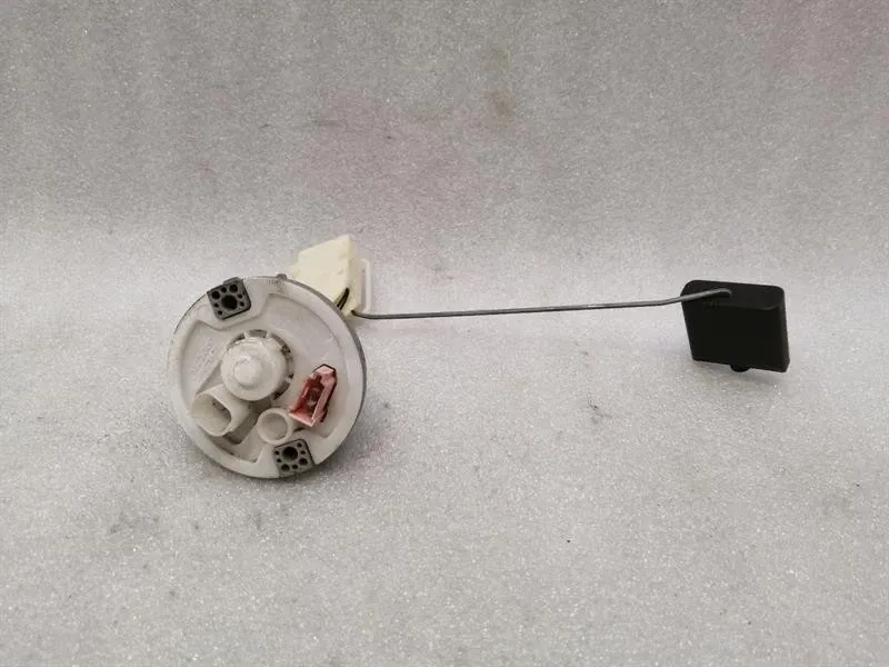 Mercedes-Benz A (W168) Mercedes SL R230 Fuel Transmitter Unit A2305420317 Fuel Sender- Body type: Convertible
Fuel: Petrol