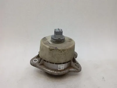 MERCEDES CL W217 PODUSZKA SILNIKA PRAWA A2222404217 PODUSZKA SILNIKA PRAWA M157 AMG-