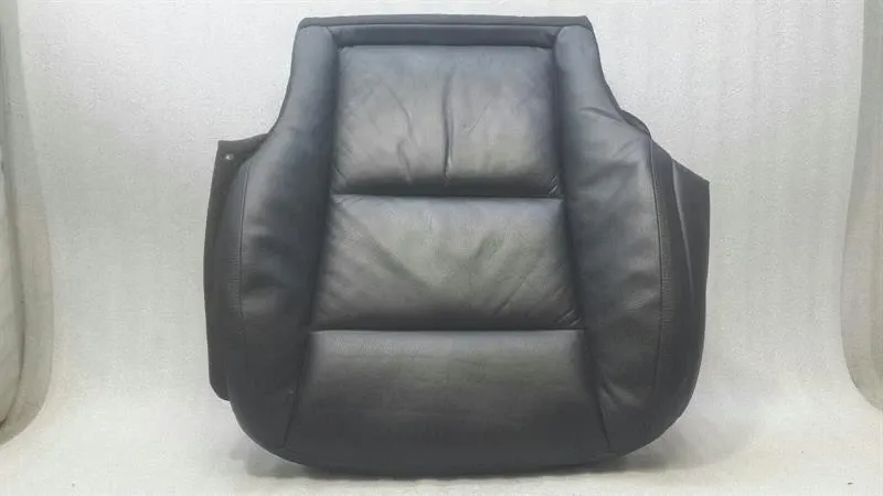 Mercedes S-Class W221 Front Left Seat Lower A2219100751 Front Left Seat-