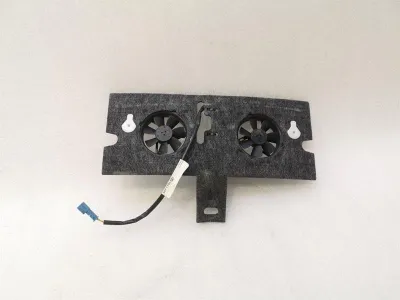 Ventilateurs de siège Mercedes Classe S W221 A2218204842 Ventilateurs de siège A2218204942-