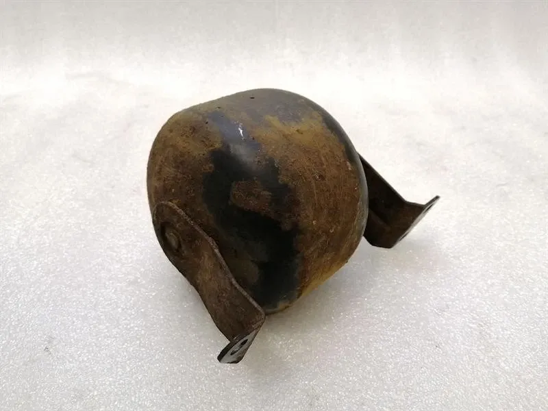 Mercedes CL W215 Reservoir A2203270115 Reservoir ABC-