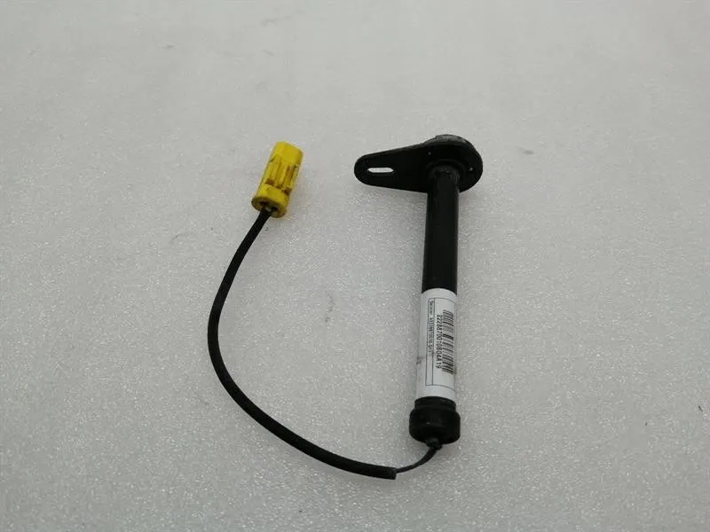 Mercedes-Benz A (W177) Mercedes W222 Bonnet Actuator A2228870010 Bonnet Drive Hinges- Body type: Saloon
Fuel: Diesel