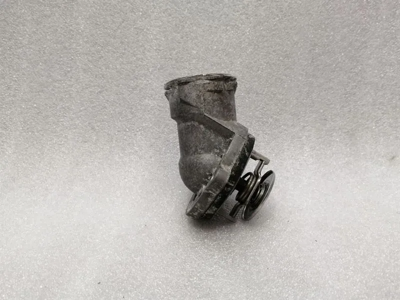 Mercedes-Benz SLK (R171) Mercedes SLK R171 Thermostat Housing A1132030375 Thermostat Housing AMG- Body type: Convertible
Fuel: Petrol