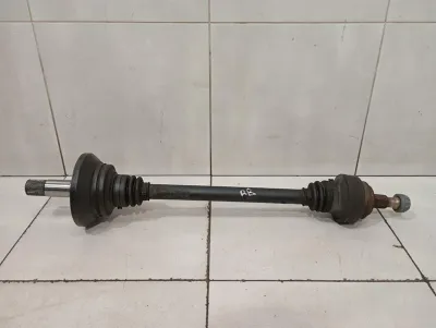 Arbre de transmission arrière droit Mercedes CL63 W217 Re A2223502004