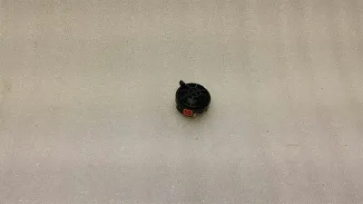 Mercedes E Class W212 Динамики A2128201002 Динамики -