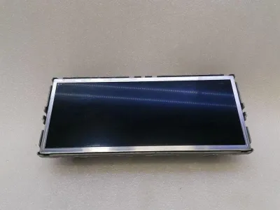 Compteur de vitesse Mercedes CL W217 Tableau de bord A2229009712