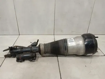 Mercedes CL W217 shock absorber FRH A2173204200 shock absorber front right-
