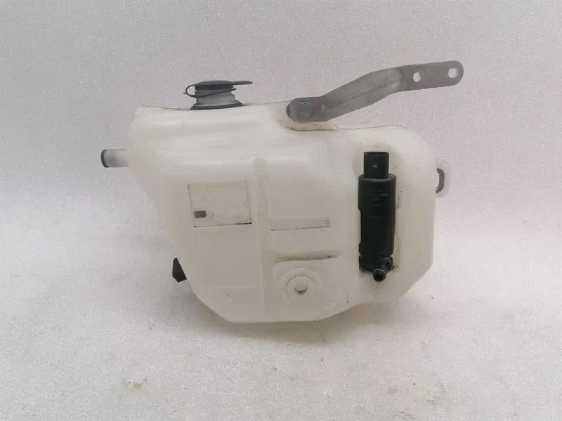 Audi R8 Type 42 V10 5.2 Washer Fluid Reservoir 424955446 Washer Fluid Reservoir -