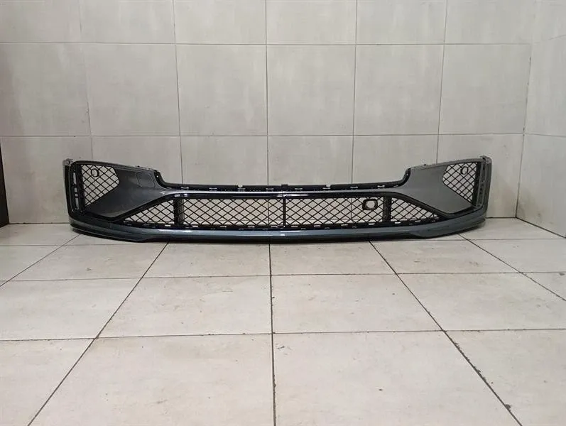 Bentley Flying Spur front bumper Bentley Flying Spur 2025- 3S 3SE Front Bumper 3...