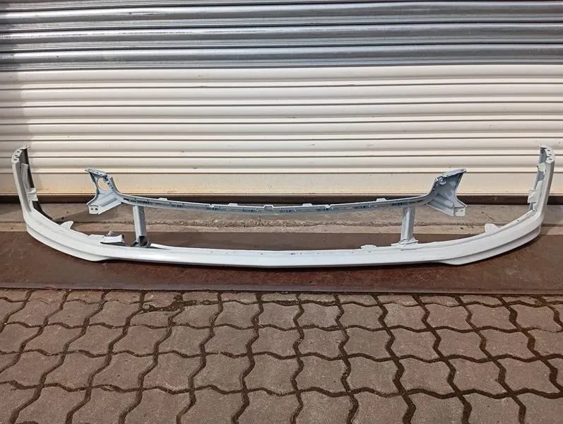 Bentley Flying Spur front bumper Bentley Flying Spur 2025- 3S 3SE Front Bumper 3...