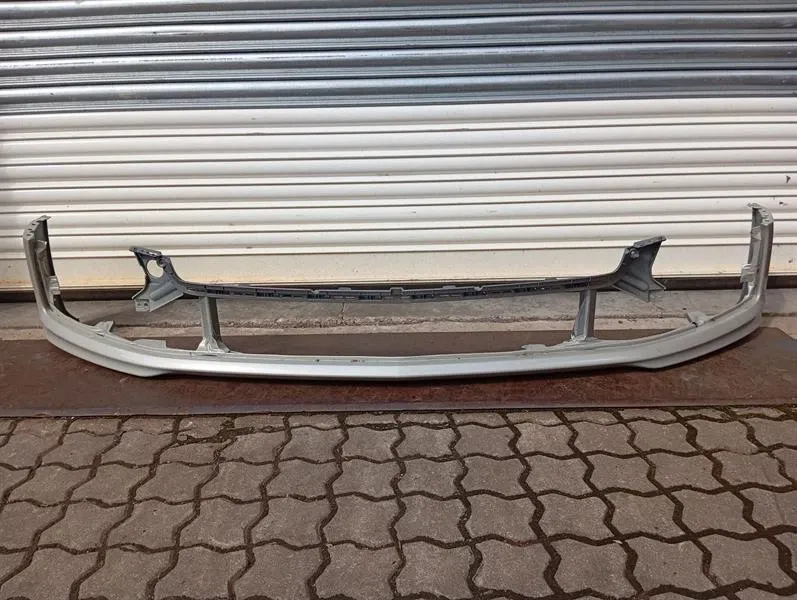 Bentley Flying Spur front bumper Bentley Flying Spur 2025- 3S 3SE Front Bumper 3...