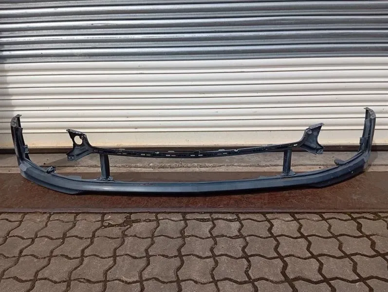 Bentley Flying Spur front bumper Bentley Flying Spur 2025- 3S 3SE Front Bumper 3...