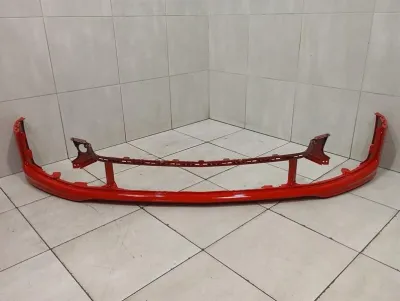 Bentley Flying Spur 2025- 3S 3SE Front Bumper 3SE807093B Front Bumper -