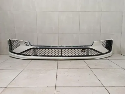 Bentley Flying Spur 2025- 3S 3SE Front Bumper 3SE807093B Front Bumper -