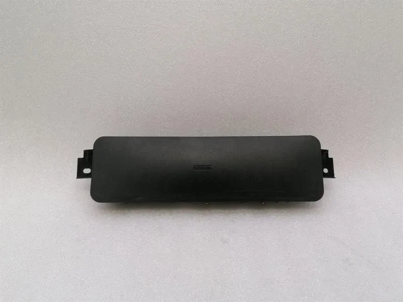 BMW 4 G83 M4 Module 72126804046 Module Knee Knee-