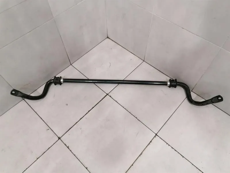 Chevrolet Corvette (C7) Chevrolet Corvette C7 Z06 Anti Roll Bar Front 20966781 Front Anti Roll Bar- Body type: Coupe
Fuel: Petrol