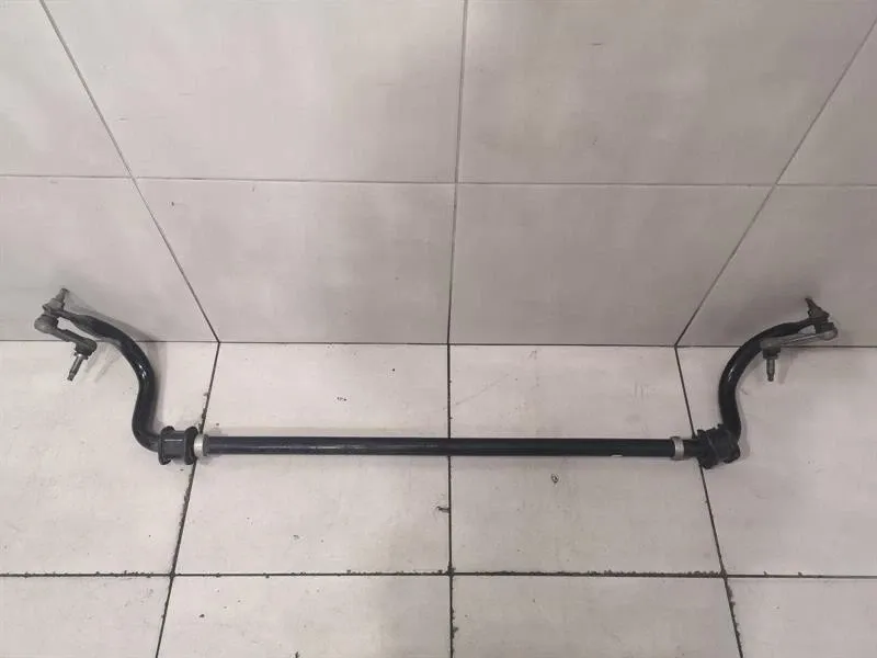 Chevrolet Corvette (C7) Chevrolet Corvette C7 Anti Roll Bar Front 20966781 Front Anti Roll Bar-
