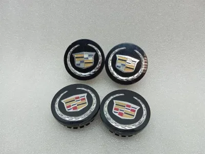 CADILLAC STS-V STS LC3 9595439 KOŁPAK KOŁPAK PIASTOWY