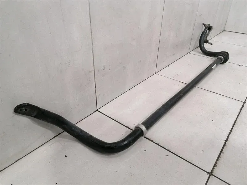 Chevrolet Corvette (C7) Chevrolet Corvette C7 Anti Roll Bar Front 20966781 Front Anti Roll Bar- Body type: Coupe
Fuel: Petrol