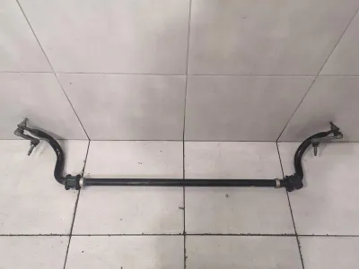 Chevrolet Corvette C7 Stabilisator vorne 20966781 Stabilisator vorne