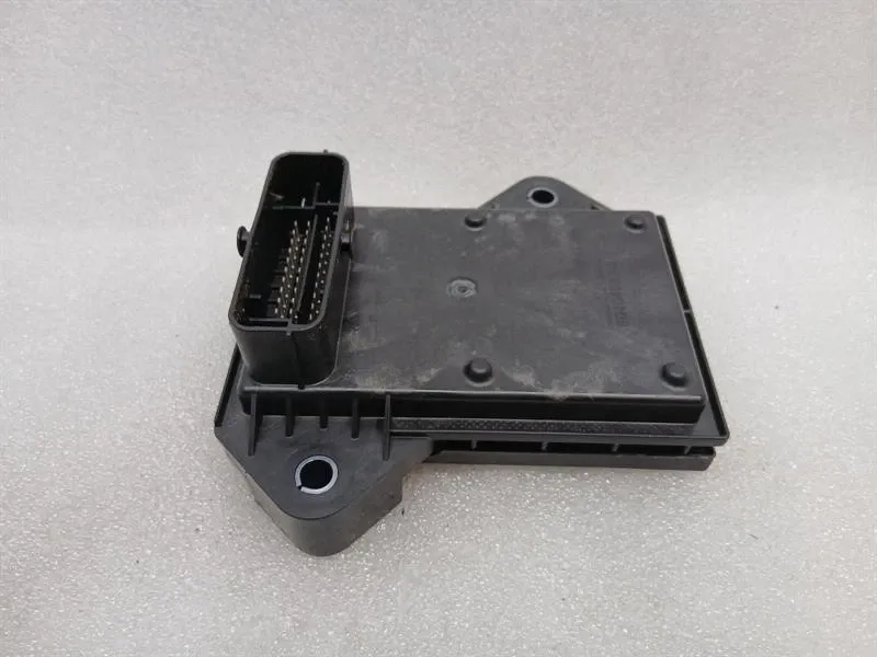 Chevrolet Corvette (C7) Chevrolet Corvette C7 Grand Sport Body Control Module 84430621 ECU - Body type: Coupe
Fuel: Petrol