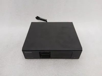 Chevrolet Corvette C7 Grand Sport CN-ZU510D satelītnavigācijas dators SD 701154D37-