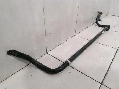 Chevrolet Corvette C7 priekšējais stabilizators 20966781 Priekšējais stabilizators-